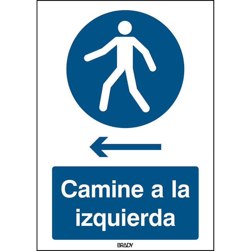 M/M024/ES6/PP-210X297-1