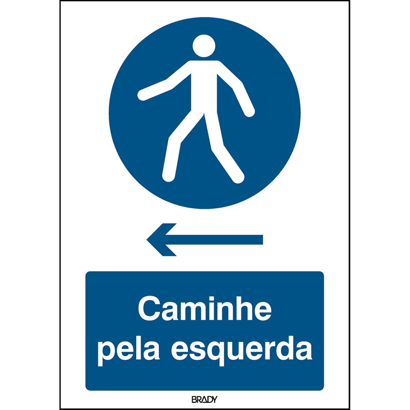 M/M024/PT1/PP-210X297-1