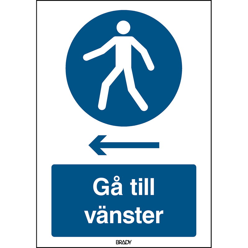 M/M024/SE2/PP-210X297-1