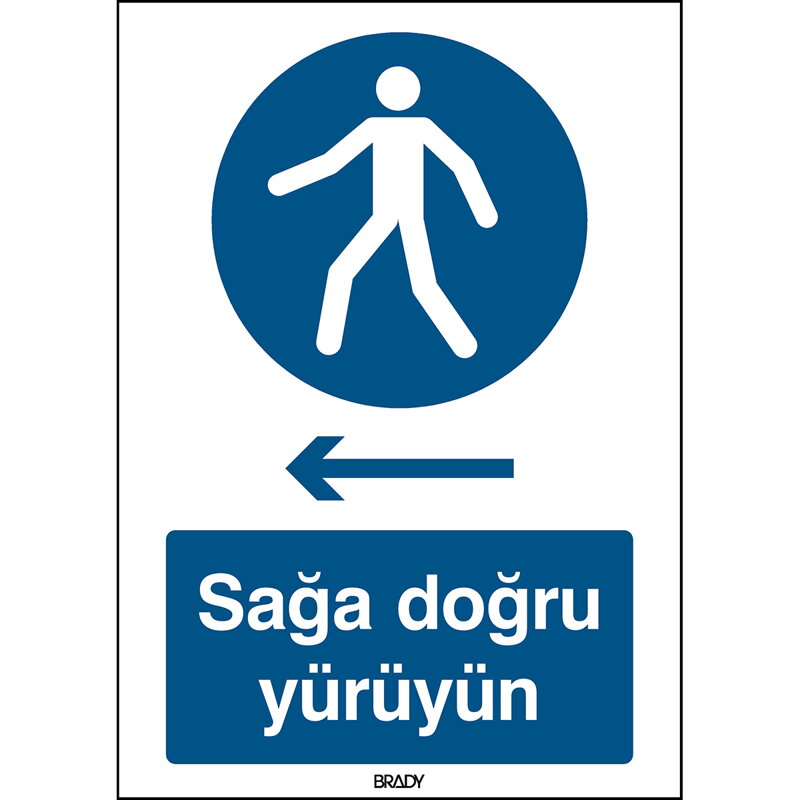 M/M024/TK2/PP-210X297-1