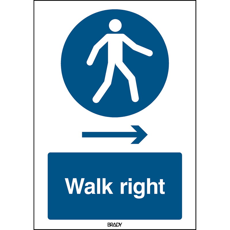 M/M024/EN547/PP-210X297-1