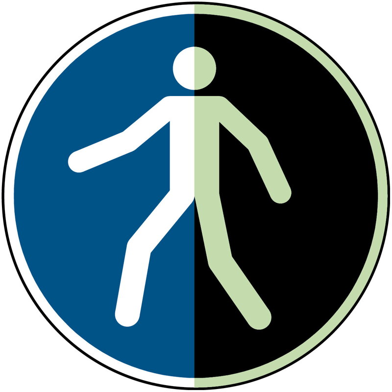 M/M024/NT-SA-PHOLUMB-Dia 150/1-B