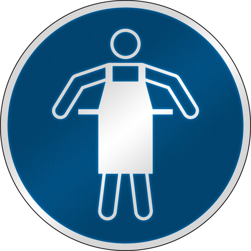 M/M026/NT/RFL-DIA395-1