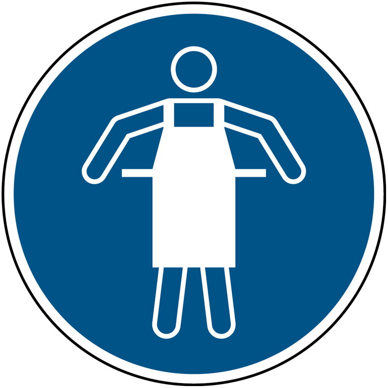 PIC M026-Dia 315-PP-CRD/1