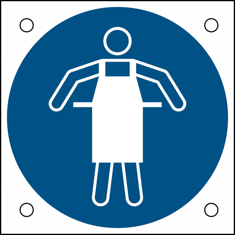 M/M026/NT/ALU05-50X50-1