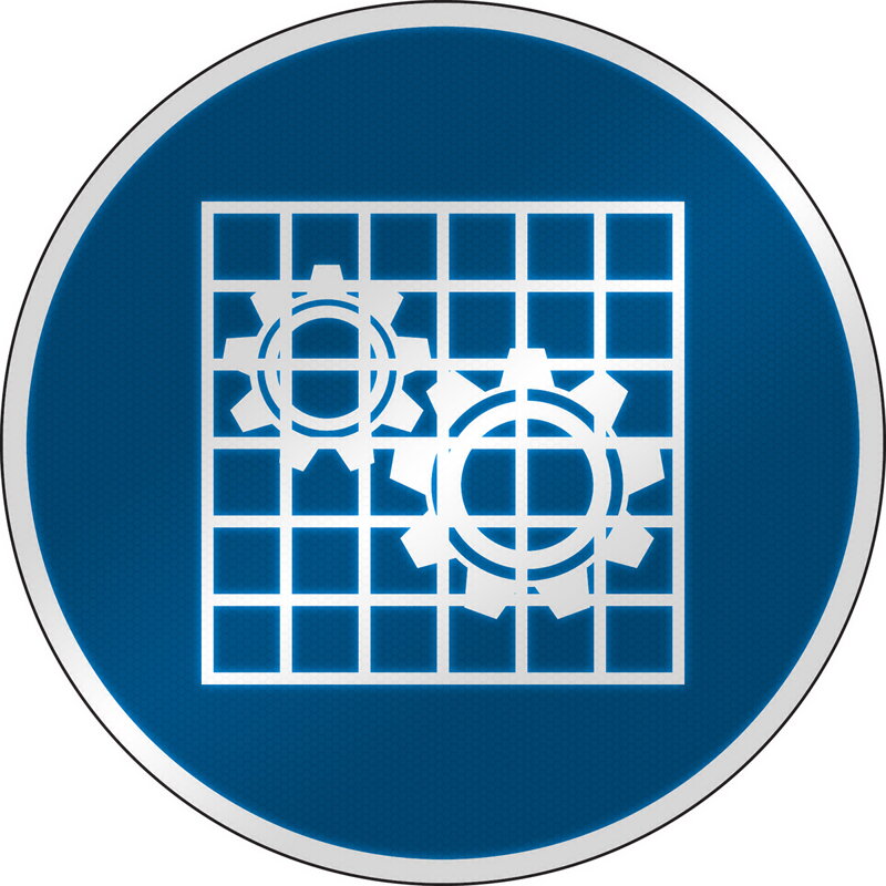 M/M027/NT/RFL-DIA395-1