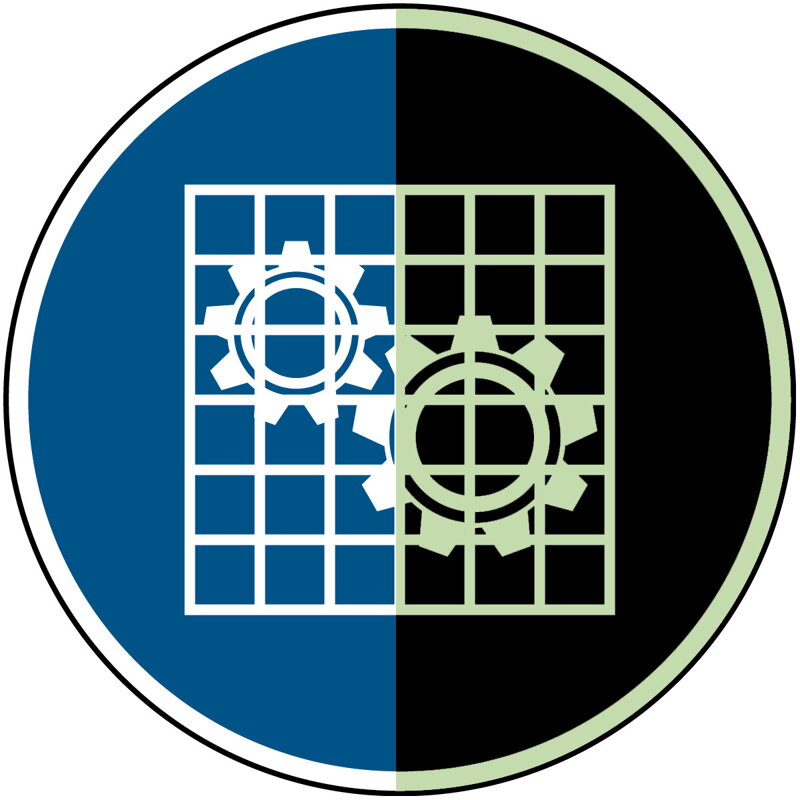 M/M027/NT-PP-PHOLUMB-Dia 150/1-B