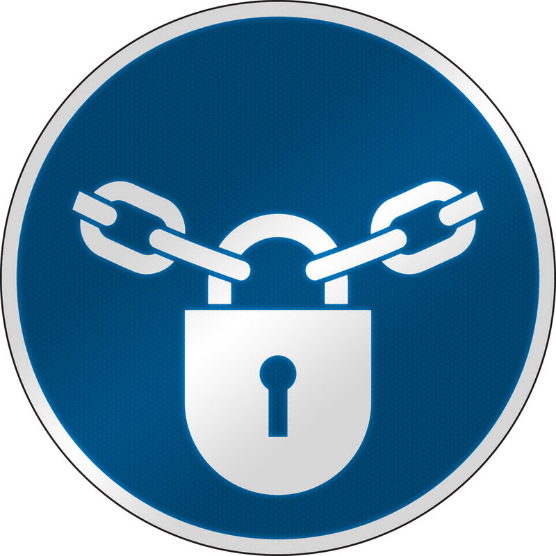 M/M028/NT/RFL-DIA395-1