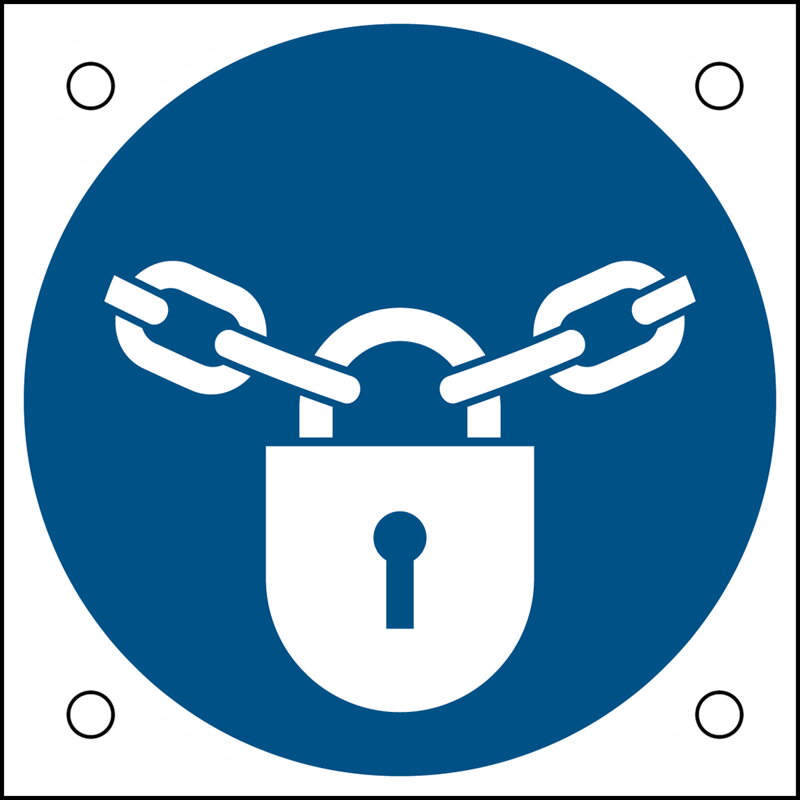 M/M028/NT/ALU05-50X50-1