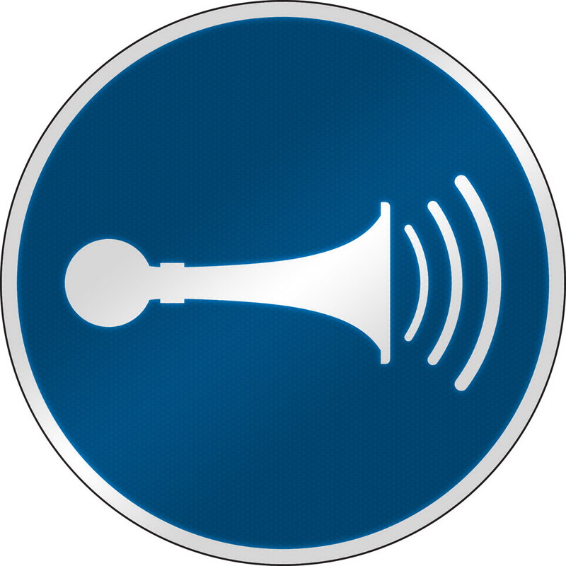 M/M029/NT/RFL-DIA395-1