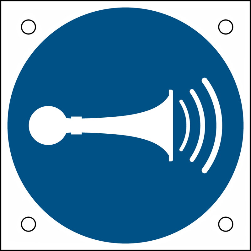 M/M029/NT/ALU05-50X50-1