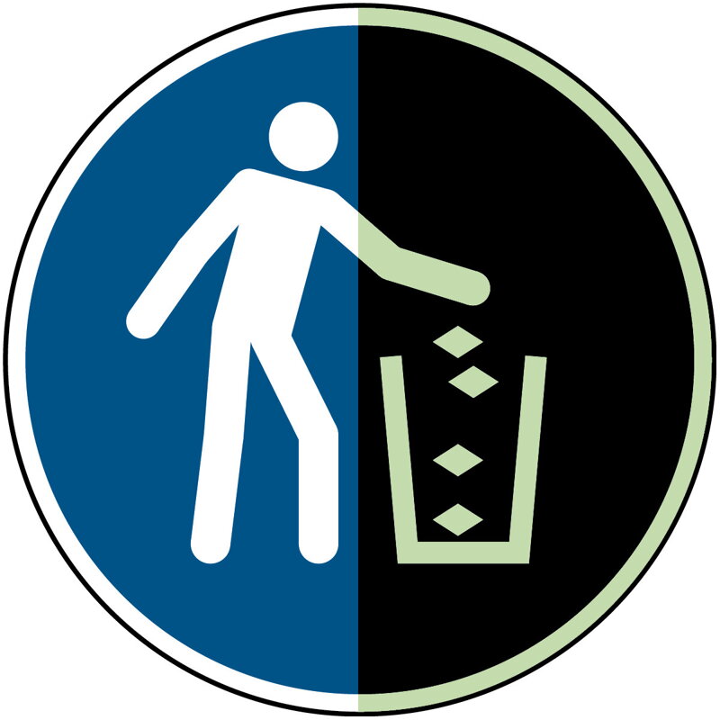 M/M030/NT-ALU-PHOLUMC-Dia 150/1-B