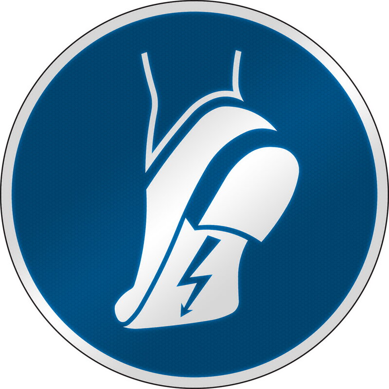 M/M032/NT/RFL-DIA395-1