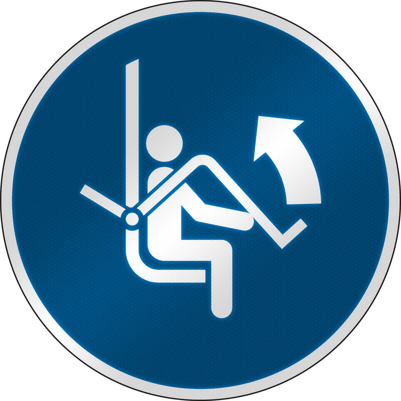 M/M034/NT/RFL-DIA395-1