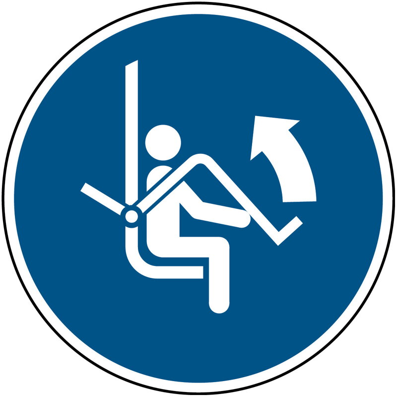 M/M034/NT-PP-DIA100/1-B