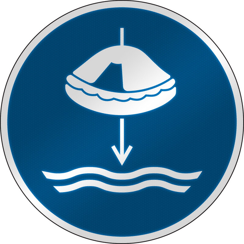 M/M040/NT/RFL-DIA395-1