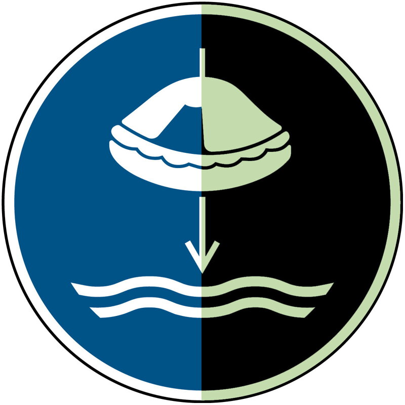 M/M040/NT-PP-PHOLUMB-DIA150/1-B