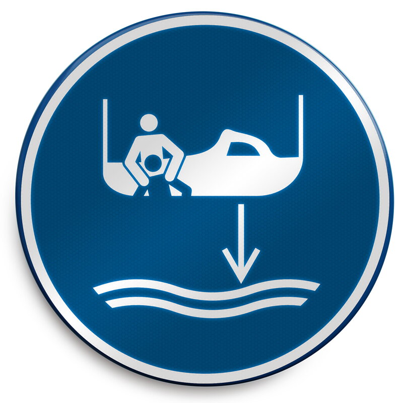 M/M041/NT/RLFBD-DIA400-1