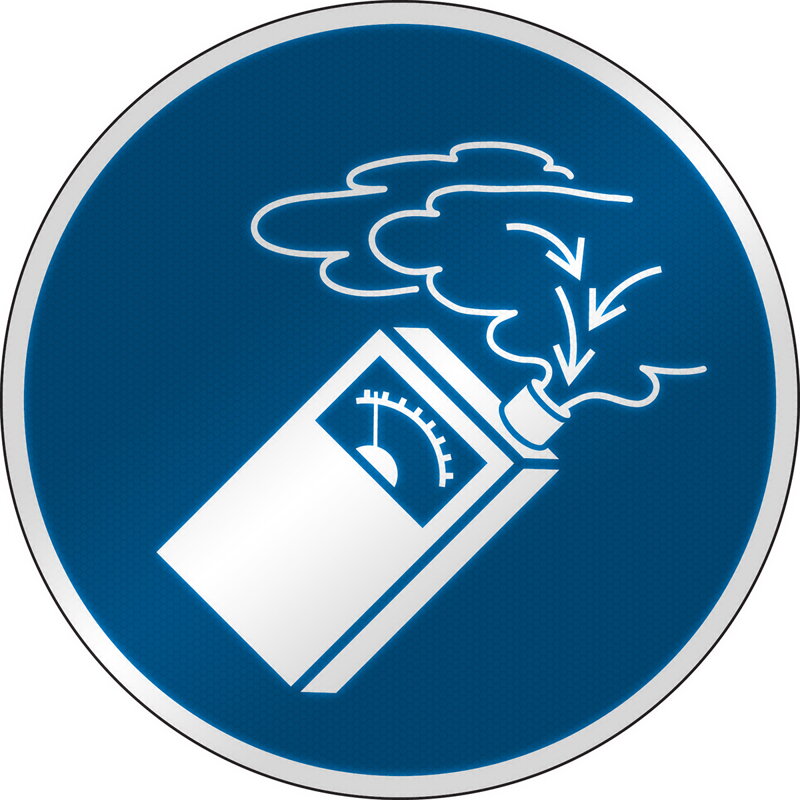 M/M048/NT/RFL-DIA395-1