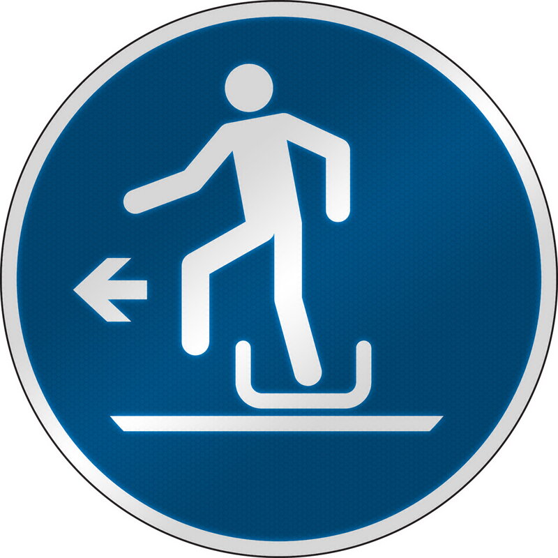 M/M050/NT/RFL-DIA395-1