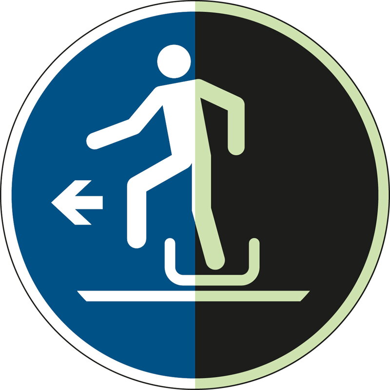 M/M050/NT/PE-PHOLUMB-DIA150-1