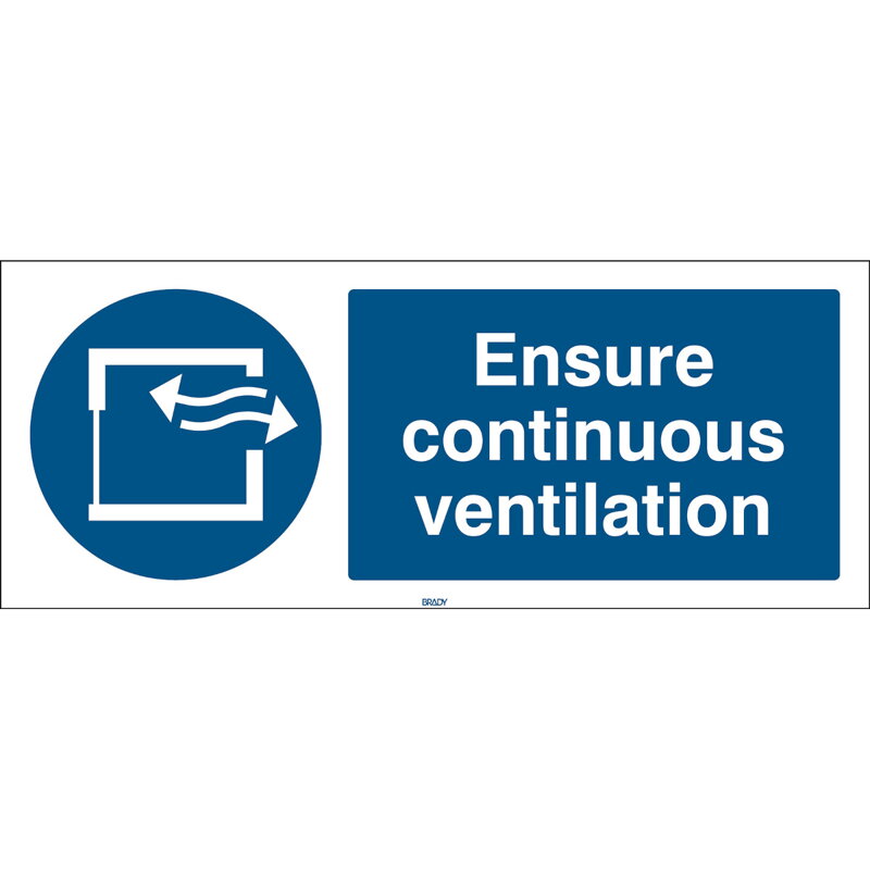 M/M057/EN574/FLO-750x300-1