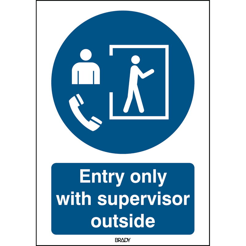 M/M058/EN575/PE-210X297-1