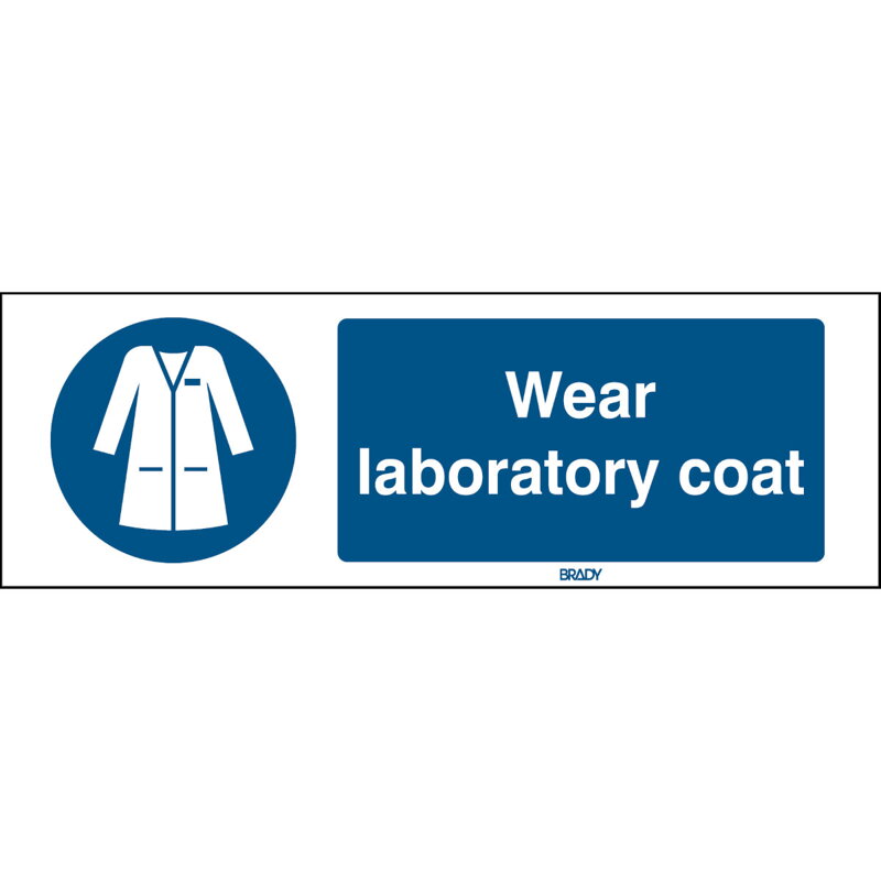 M/M059/EN566/PE-150X50-1