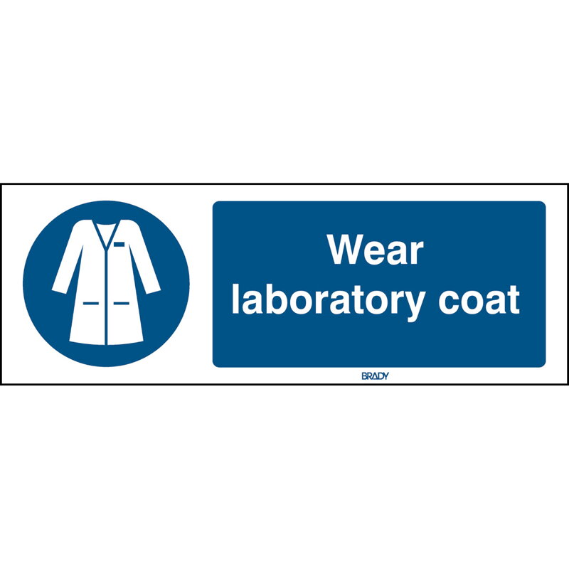 M/M059/EN566/PE-297X105-1