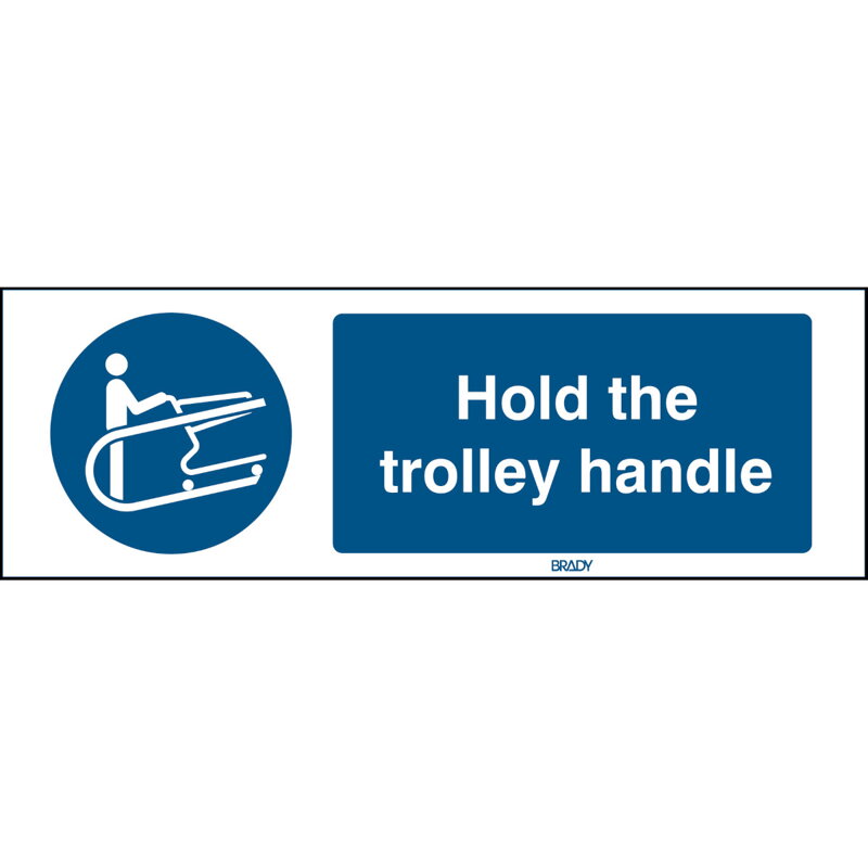 M/M060/EN576/PE-150x50-1