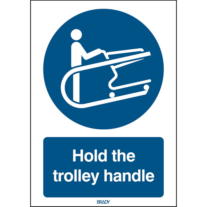 M/M060/EN576/PP-210x297-1