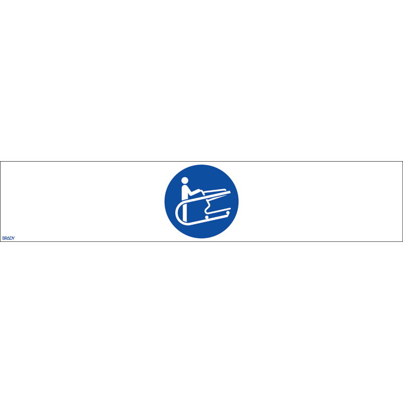 M/M060/NT/FLO-750X150