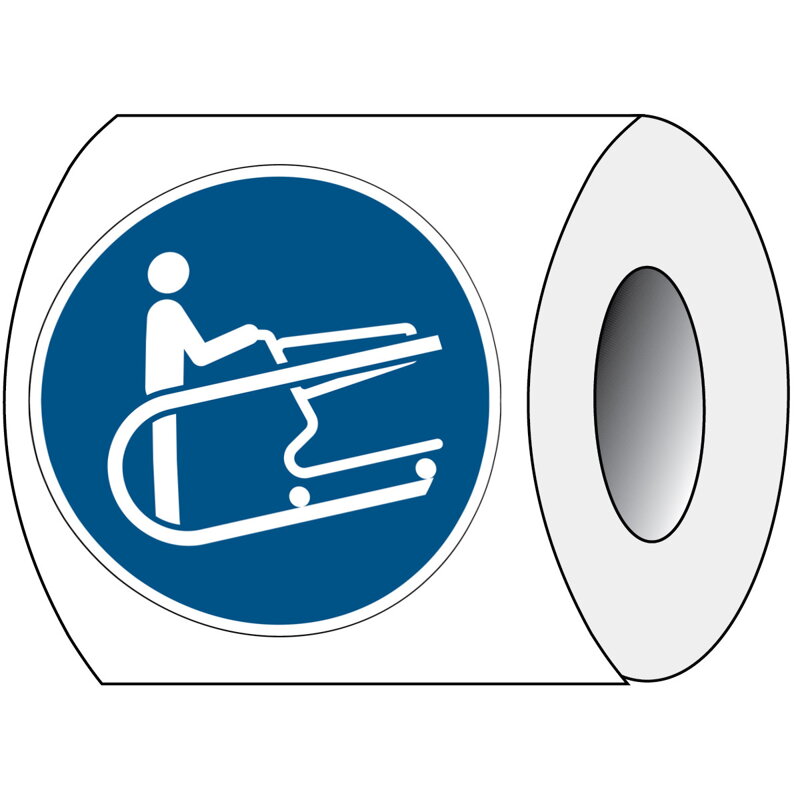 PIC-M060-DIA025-PE-ROLL-1