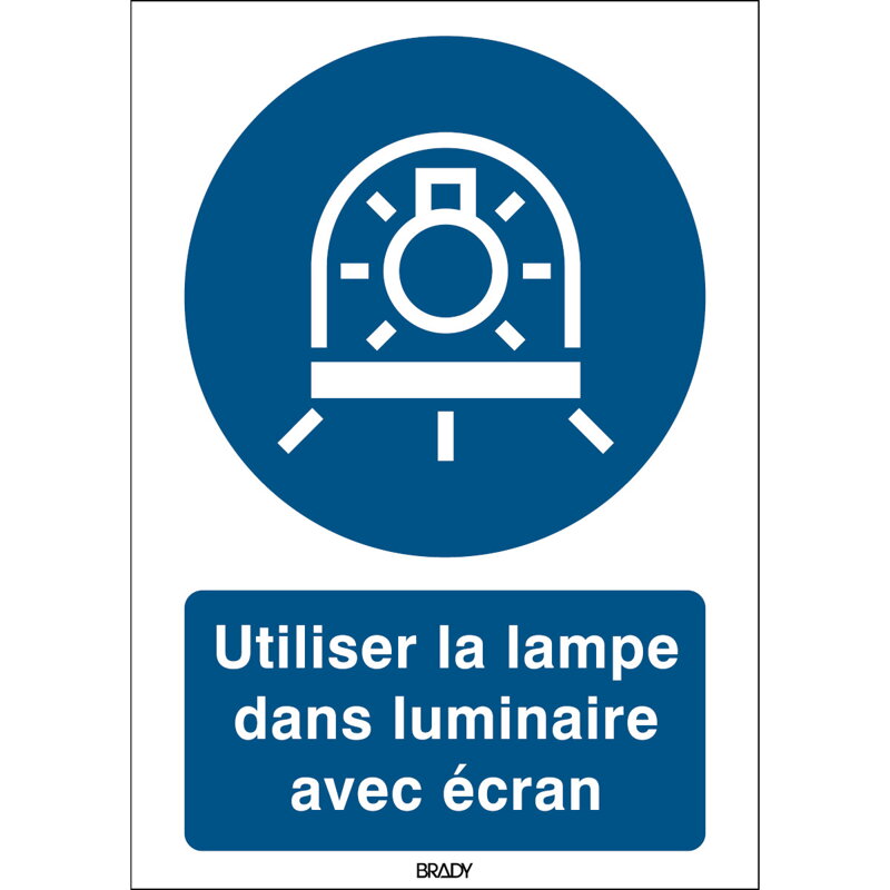 M/M070/FR814-PP-210X297/1