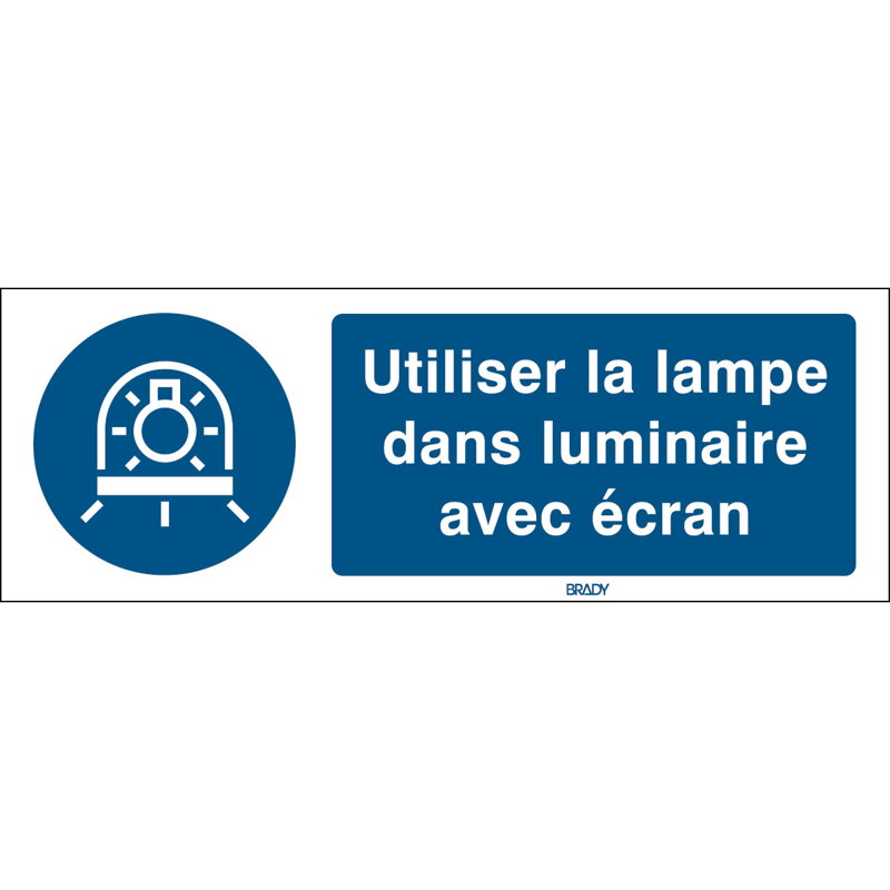 M070/FR814-ALU-297X105/1