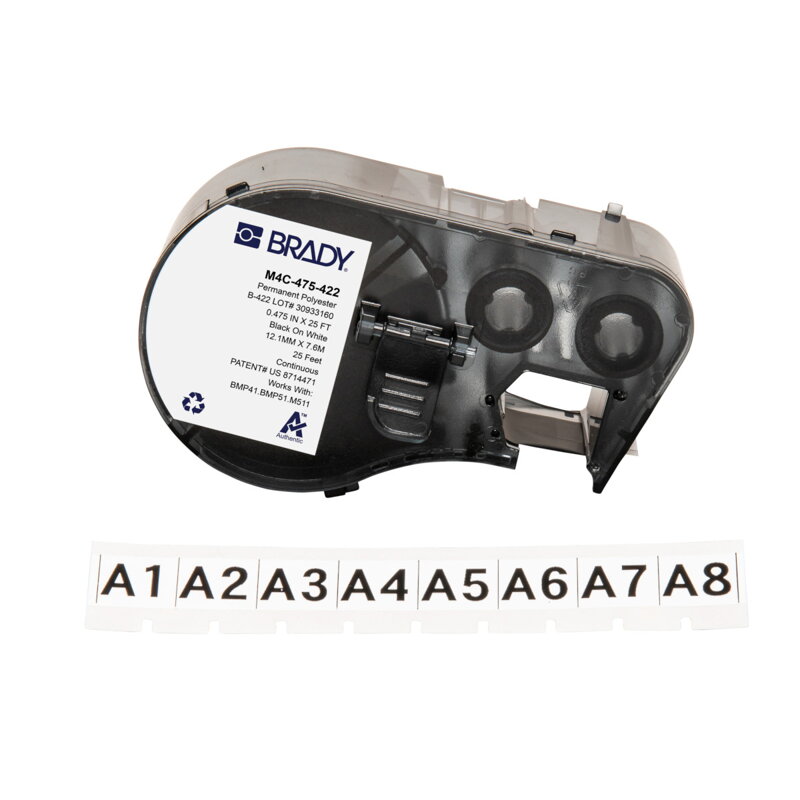M4C-475-422