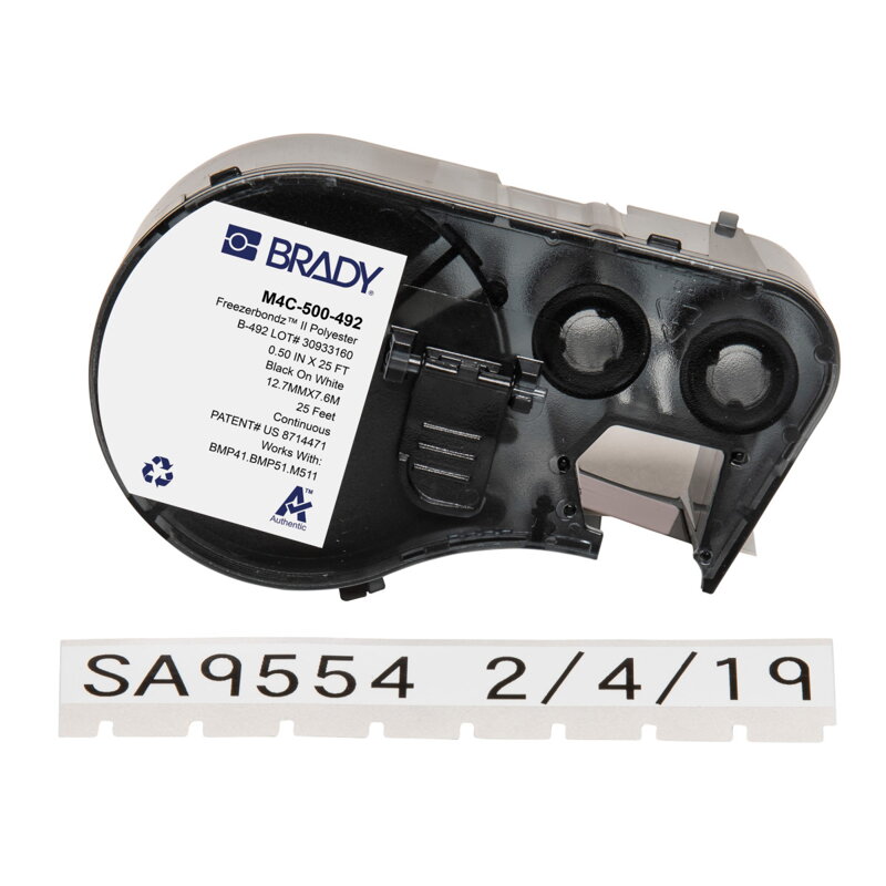 M4C-500-492