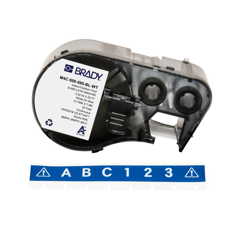 M4C-500-595-BL-WT