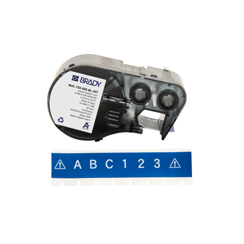 M4C-750-595-BL-WT