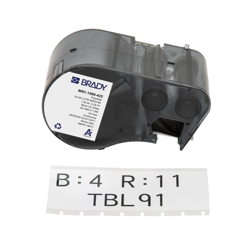 M5C-1500-422