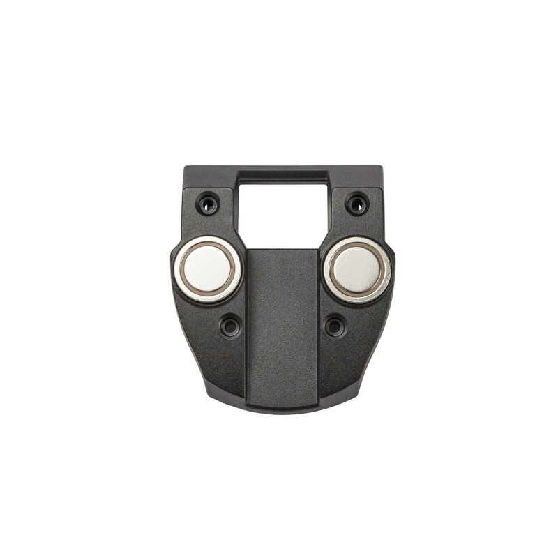 M610-MAGNET