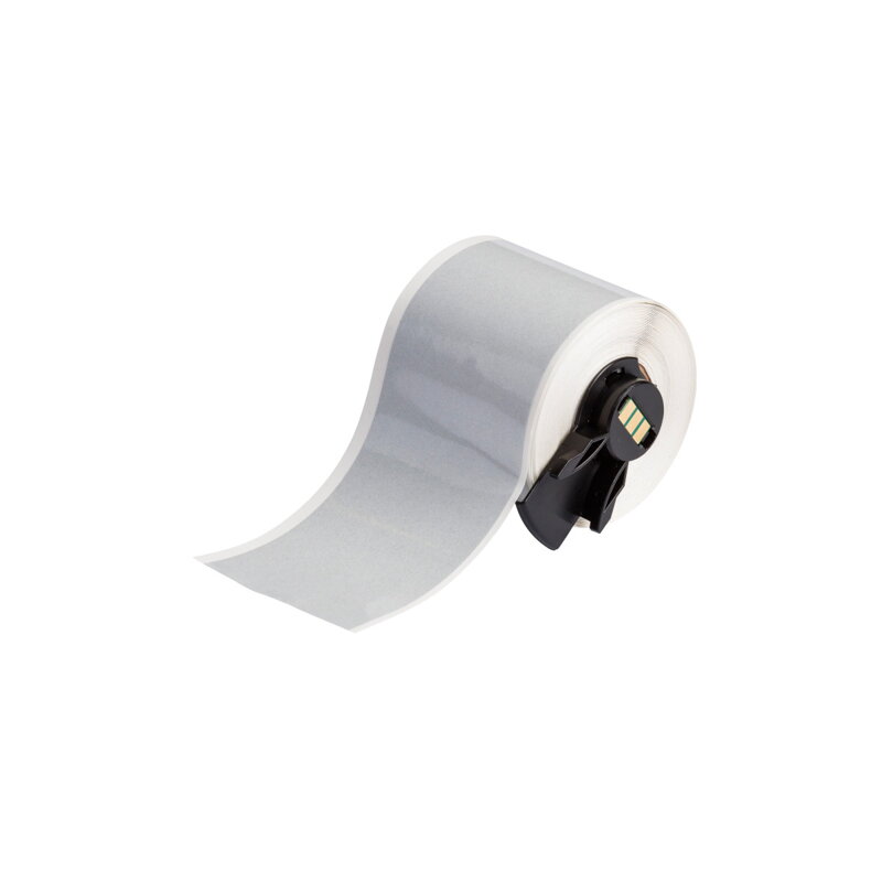 M6C-1000-584