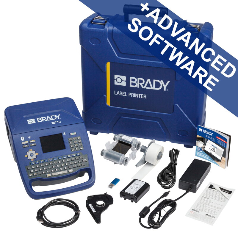 M710-WB-QY-UK-SFID