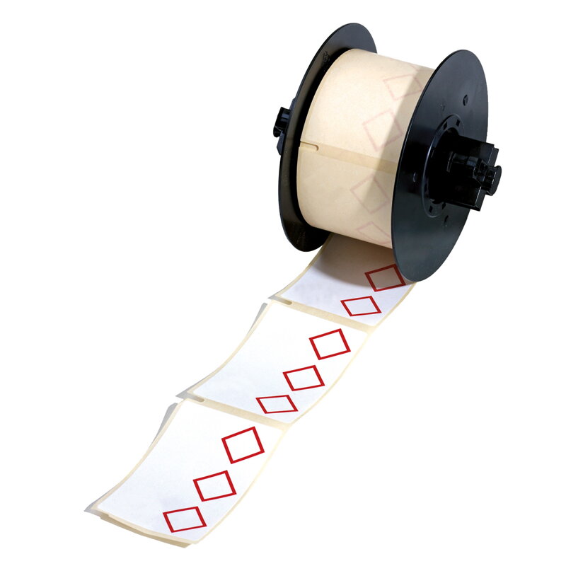 MNK-CLP-105x155-L3B-B7594-0.2