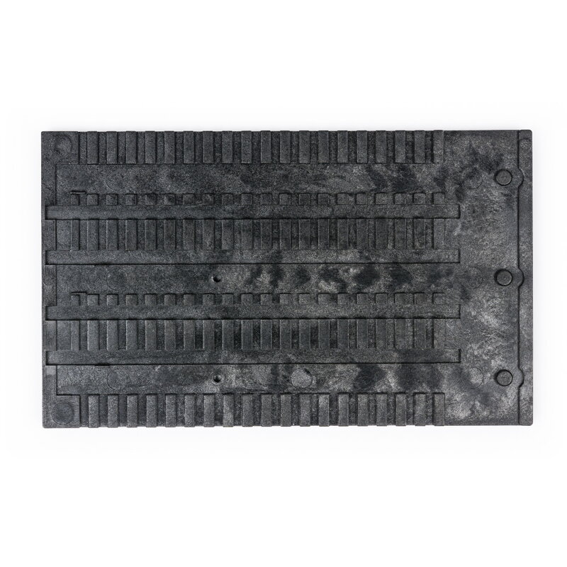 CONF.6 PZ.PIAS.EK X CAVI