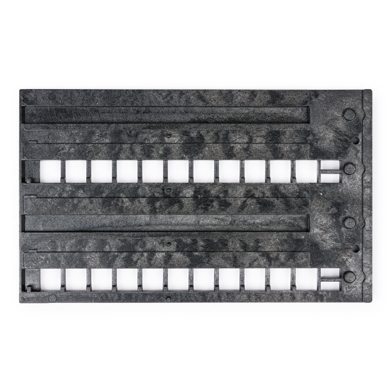 CONF.6 PZ.PIAS.EK X MORS