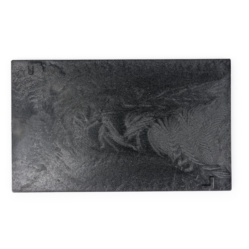 ACS-PLOT-BP-TARGA QUADRO 1-2