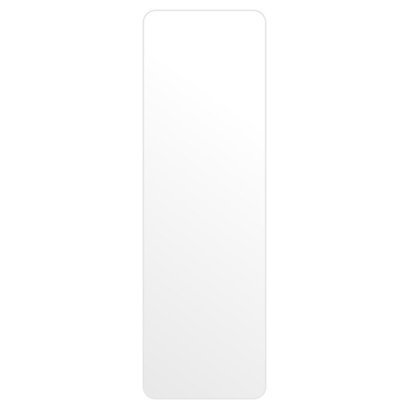 MUL-EITL-PLAIN-WH-10