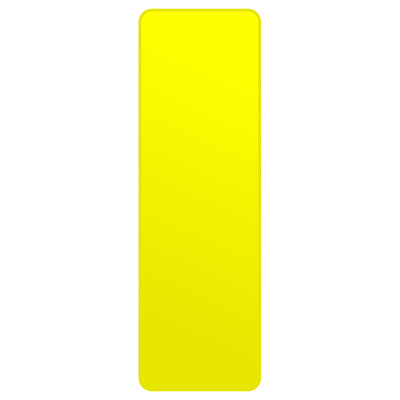 MUL-EITL-PLAIN-YL-10