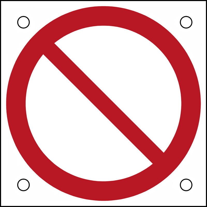 P/P001/NT/ALU05-50X50-1